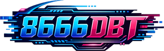 8666dbt